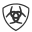 Ariat logo