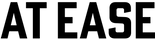 At Ease logo