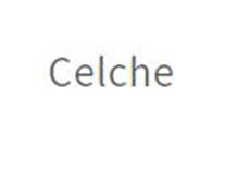 Celche logo