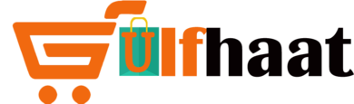 Gulfhaat logo