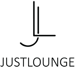 Just Lounge logo