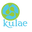 KUL logo