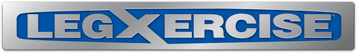 Legxercise logo
