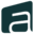 Aloft Hotels logo