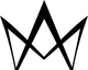 AM Eyewear logo