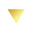 Ashley Gold logo