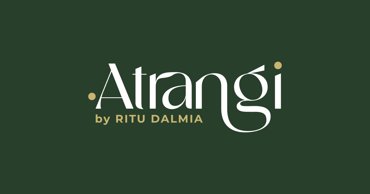 Atrangi logo