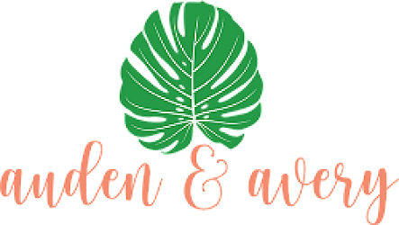 Store Logo