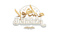 Delicoza logo