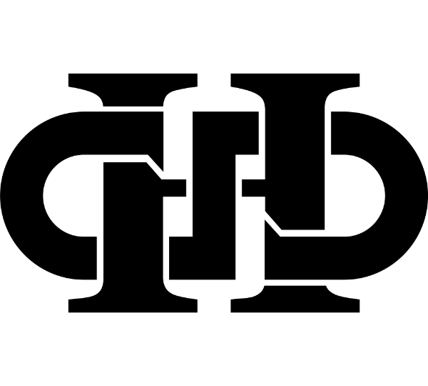 Haitch logo
