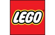 LEGO logo
