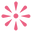 Momagenda logo