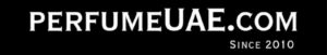 Perfume logo