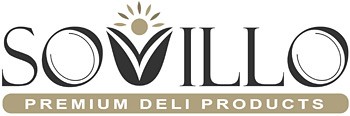Sovillo logo