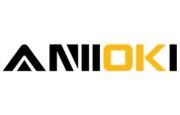 Aniioki