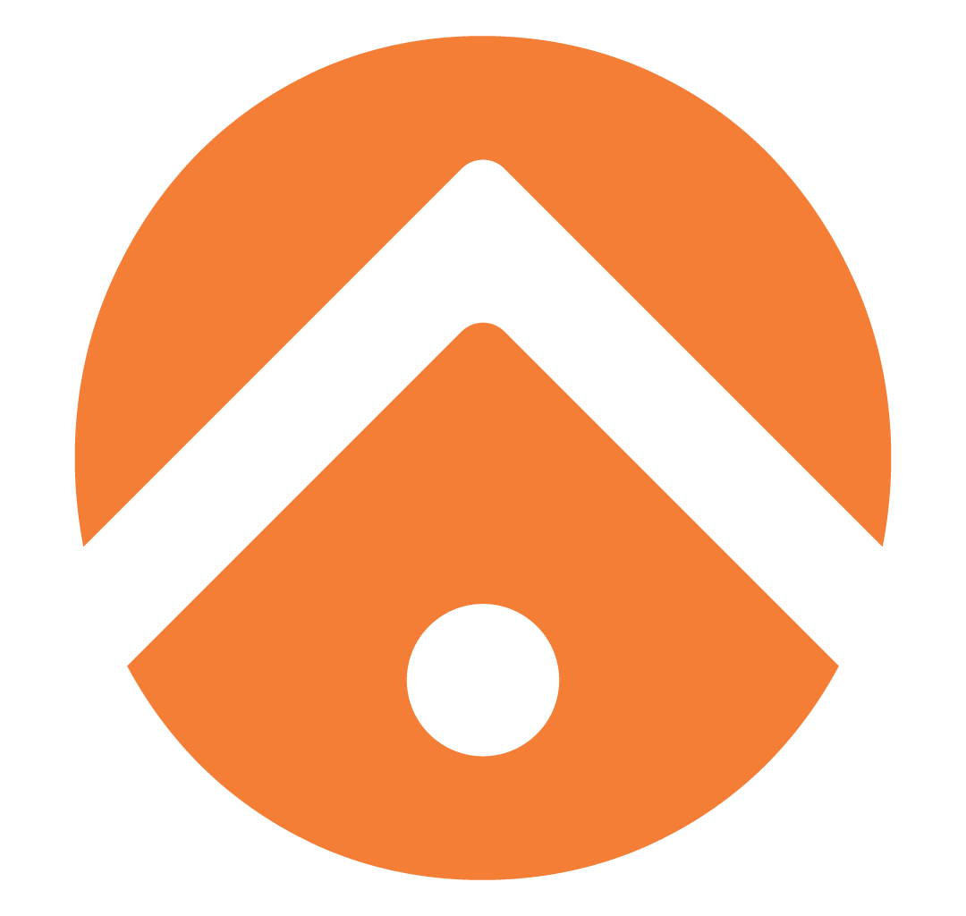 Londonist logo