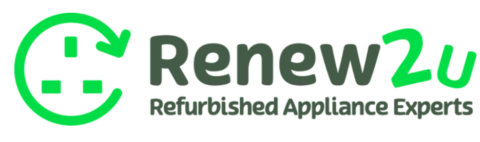 Renew 2 U logo