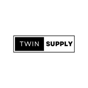 twinsupply logo