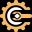 Professional ASIC MINER SHOP logo