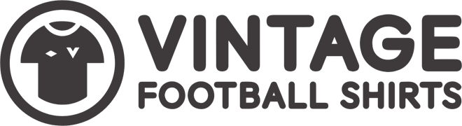 Vintage Football Shirts Products Deals Offers