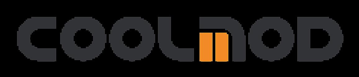 Store Logo