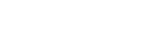 Insulation Superstore logo