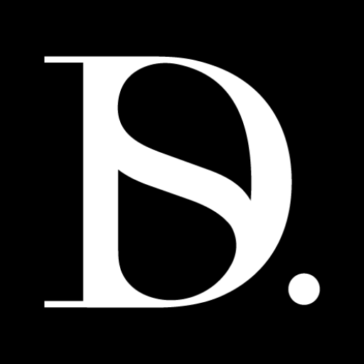 Doll Smash logo