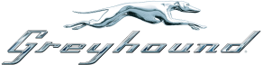 Greyhound logo