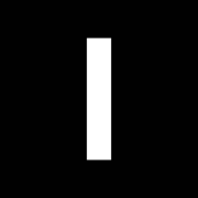 IDEAL OF SWEDEN logo