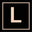 Linvelles logo