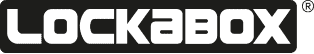 Lockabox logo