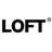 LOFT logo