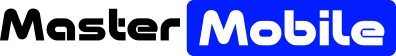 Master Mobile logo