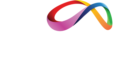 Meglio logo