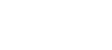 Miindset logo