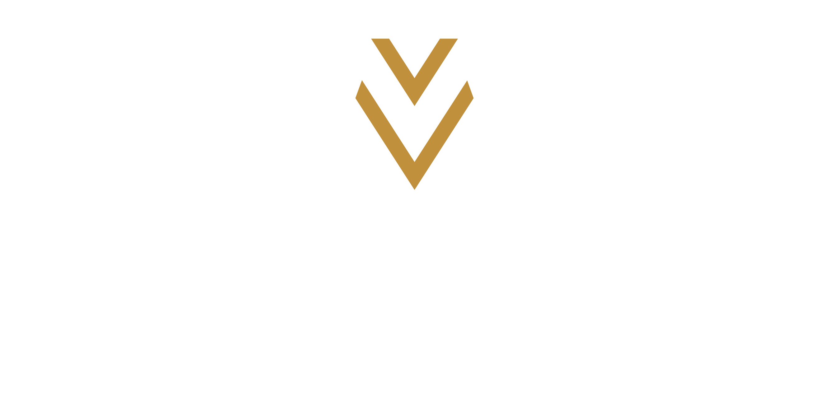 Movich Hotels logo