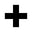 Neem London logo