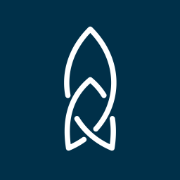 Rocket Languages logo