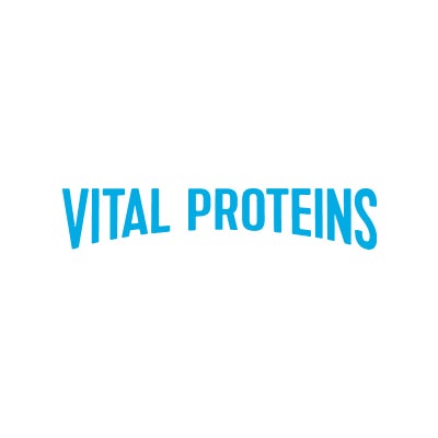 Every Health logo