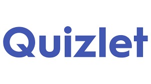 Quizlet logo