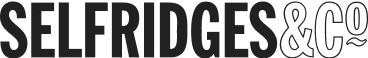 Selfridges logo
