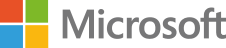 TomTom logo