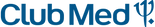 Insure Learner Driver logo