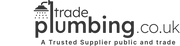Trade Plumbing logo