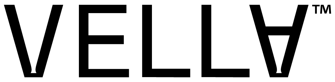 Vella Bioscience logo