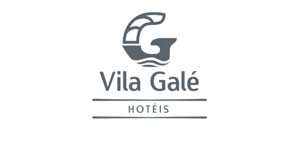 Vila Gale logo