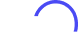 X-Chair logo