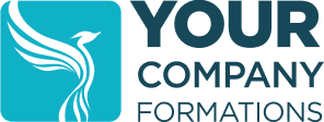 Your Company Formations logo