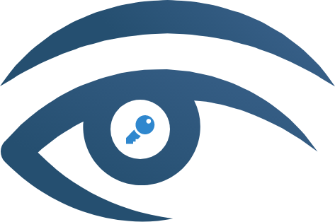 Hidden24 VPN logo