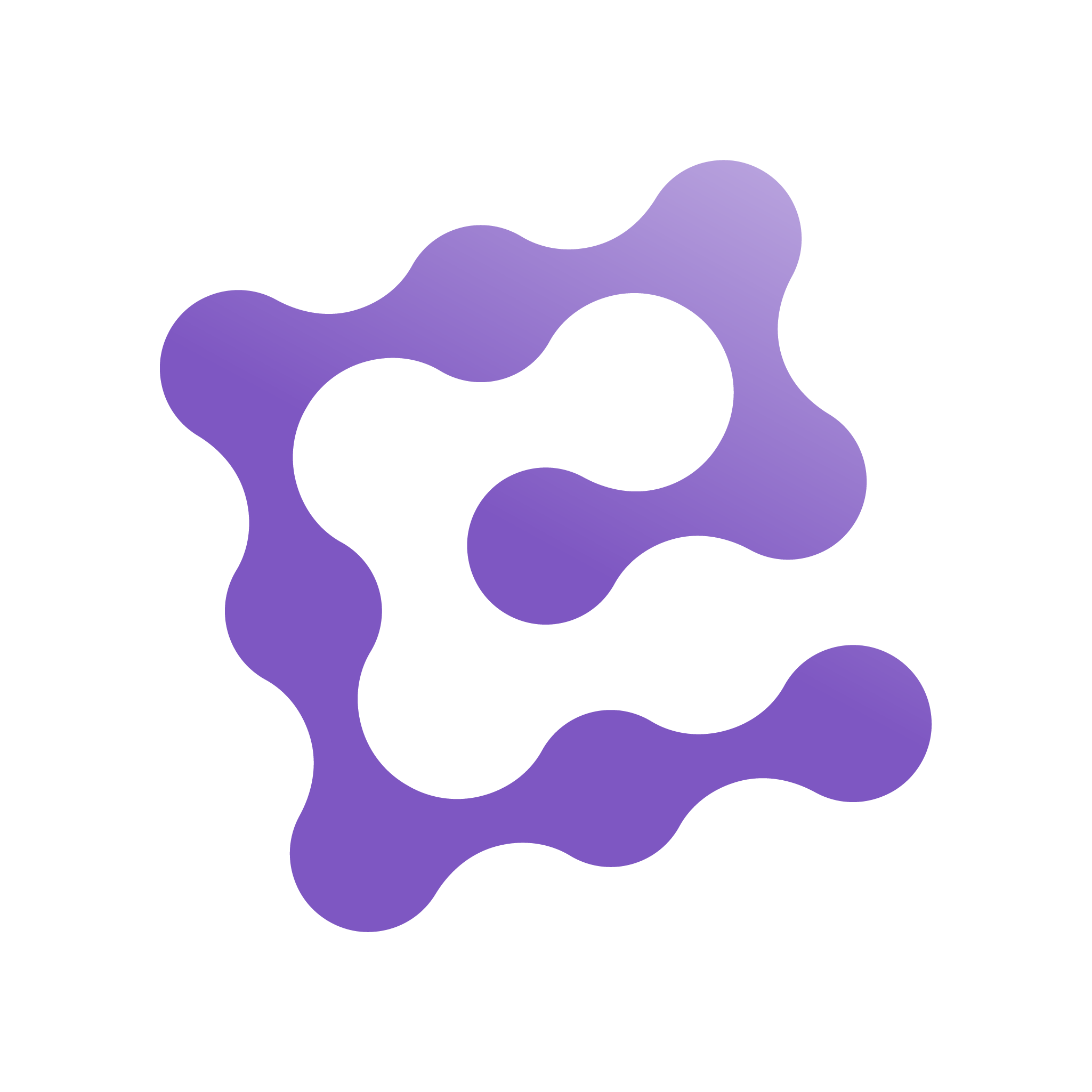 EDU Effective logo